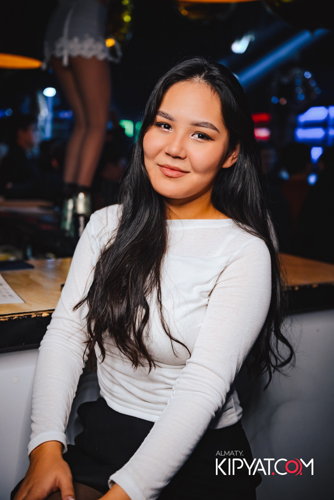 UYAT EMES BAR. КИПЯТКОМ АЛМАТЫ! Фотосъемка мероприятий в Алматы