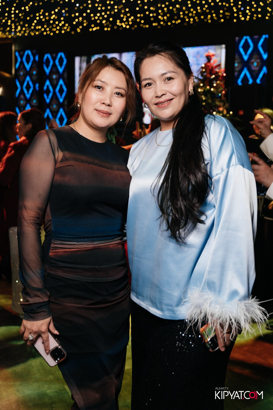 КАФЕ ЖАСМИН НА ЯССАУИ. КИПЯТКОМ АЛМАТЫ!