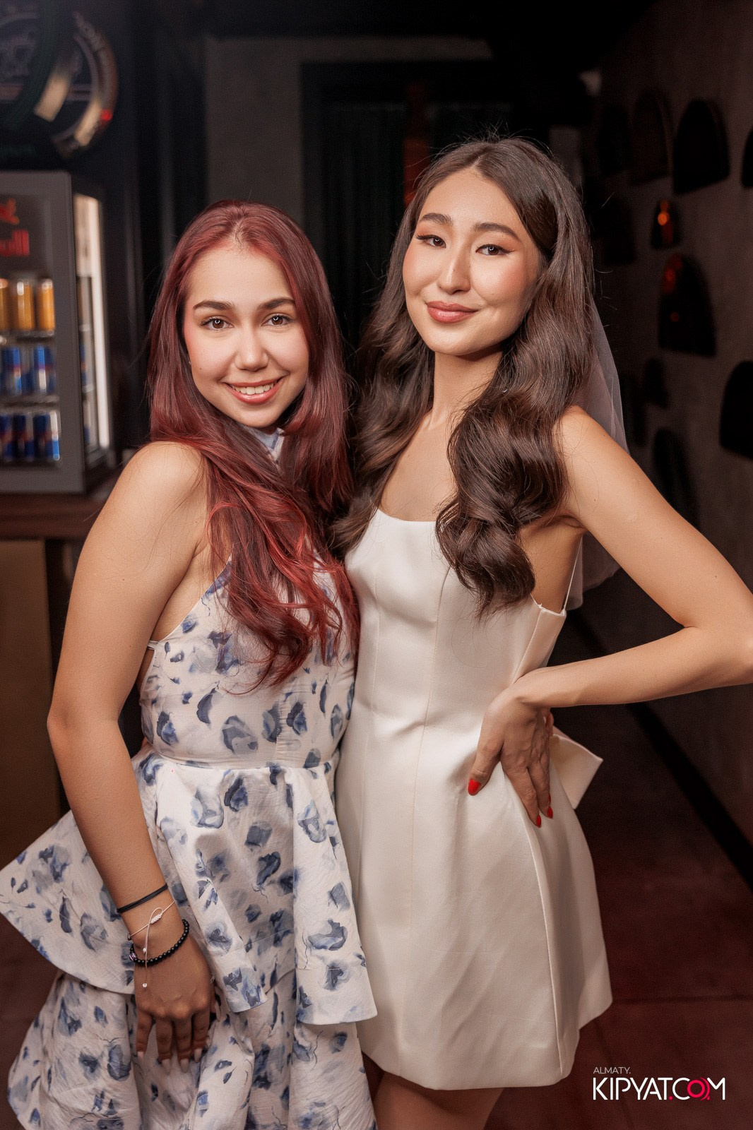 PATRIKI RESTAURANT. КИПЯТКОМ АЛМАТЫ!