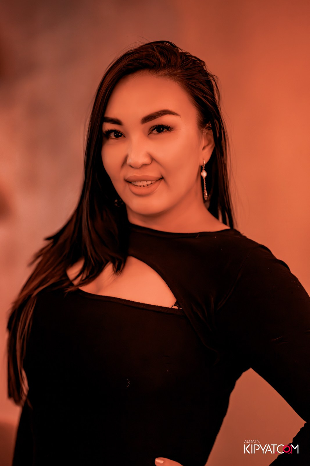 PATRIKI RESTAURANT. КИПЯТКОМ АЛМАТЫ!