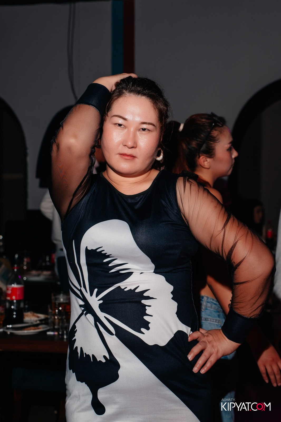 ARAGOSTA. КИПЯТКОМ АЛМАТЫ! Фотосъемка мероприятий в Алматы