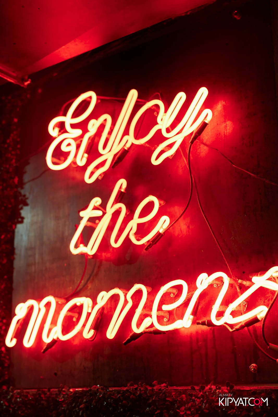 MYATA LOUNGE MENDYKULOVA. КИПЯТКОМ АЛМАТЫ! Фотосъемка мероприятий в Алматы