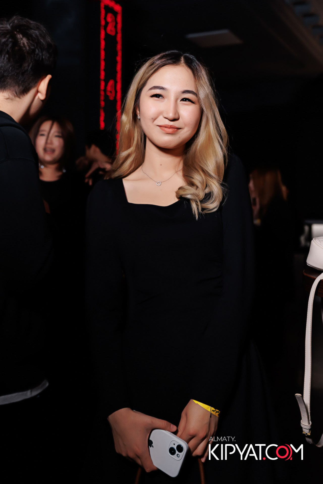 POSVYAT FEST 2024. КИПЯТКОМ АЛМАТЫ!