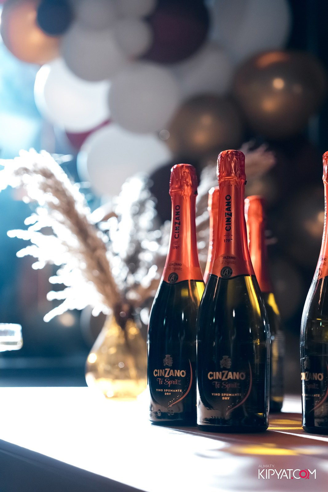 SHISHA PLATINUM. КИПЯТКОМ АЛМАТЫ!