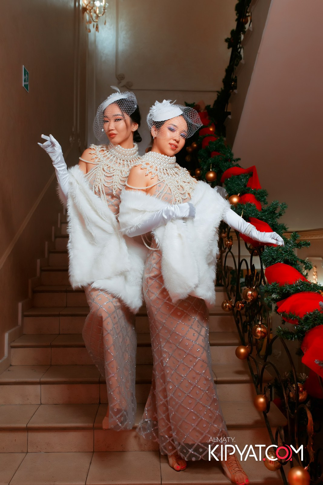 УХО И МЕДВЕДЬ КУРМАНГАЗЫ. КИПЯТКОМ АЛМАТЫ!