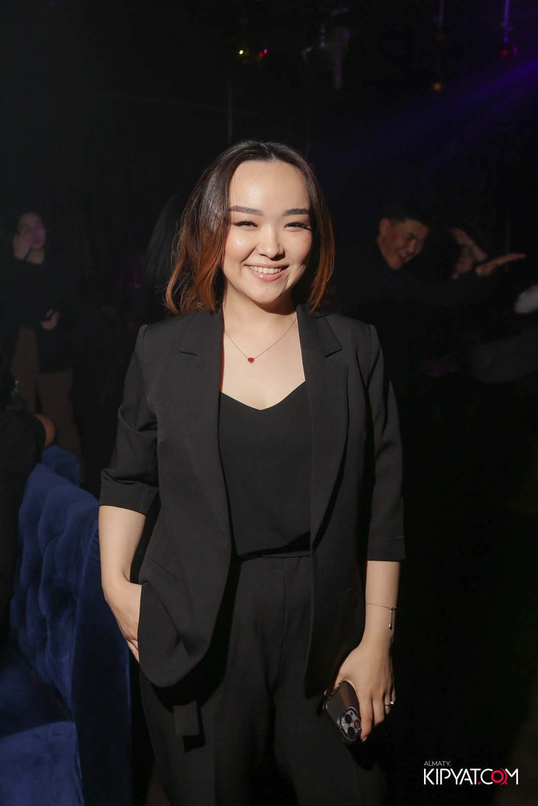 УХО И МЕДВЕДЬ НА САИНА. КИПЯТКОМ АЛМАТЫ!