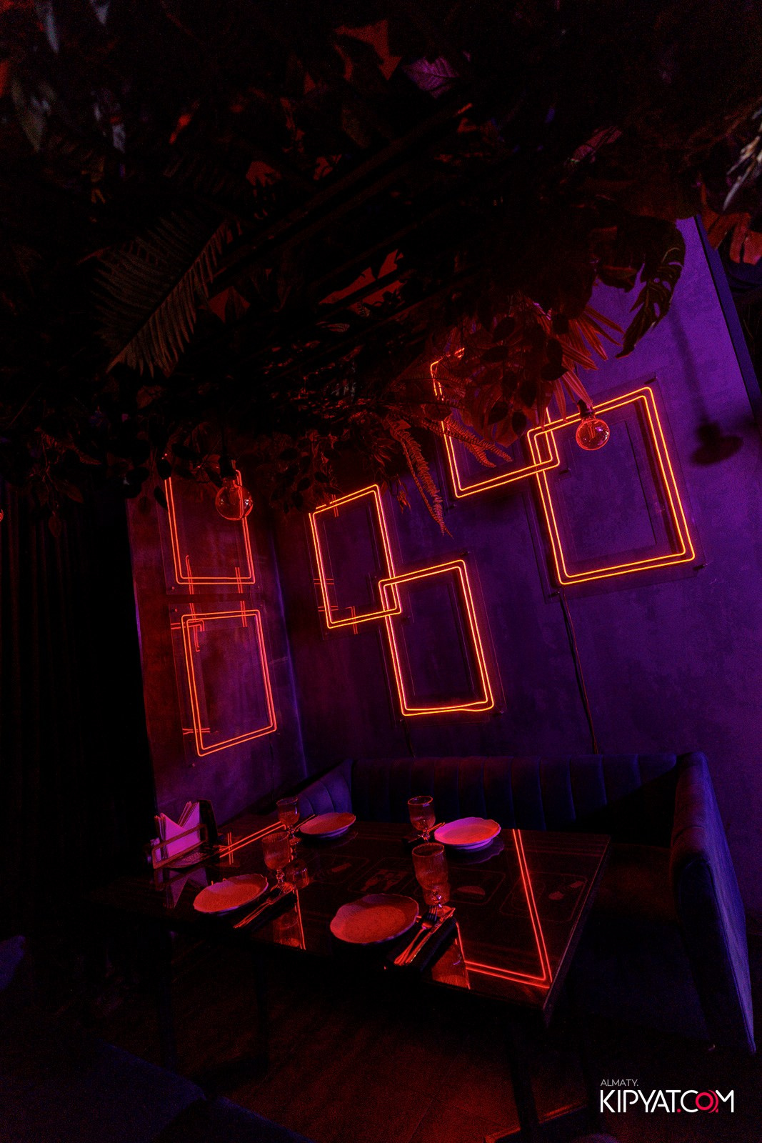 ДОРОГАЯ. Я НЕ ПИЛ. КИПЯТКОМ АЛМАТЫ! Фотосъемка мероприятий в Алматы