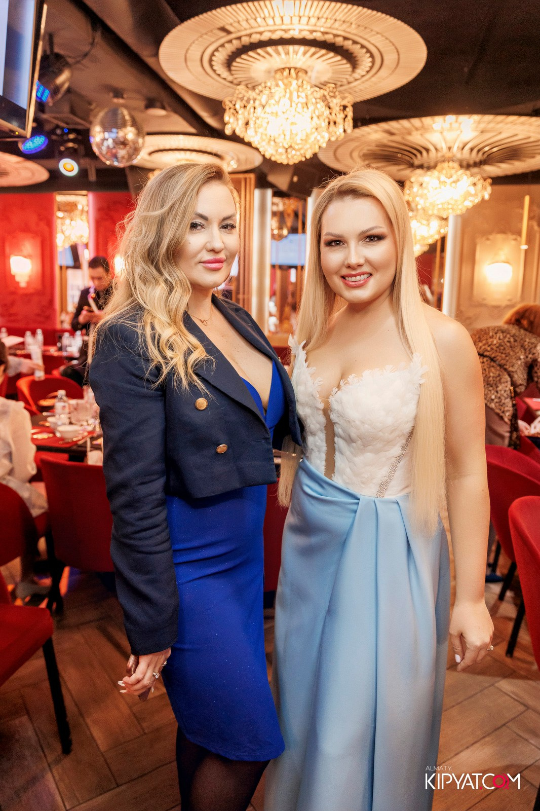 SPRING BRUNCH. КИПЯТКОМ АЛМАТЫ! Фотосъемка мероприятий в Алматы