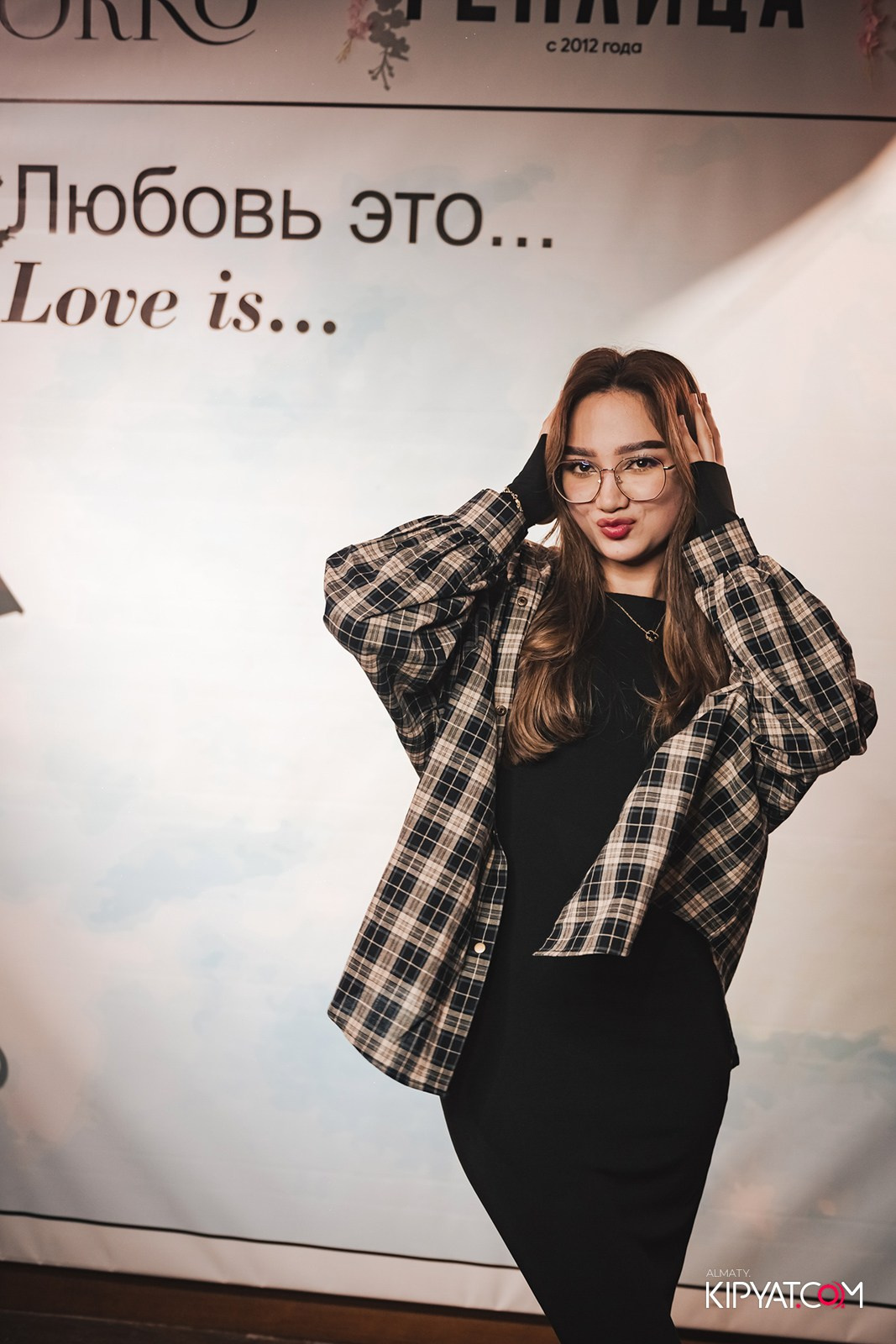 РЕСТОРАН ТЕПЛИЦА. КИПЯТКОМ АЛМАТЫ!