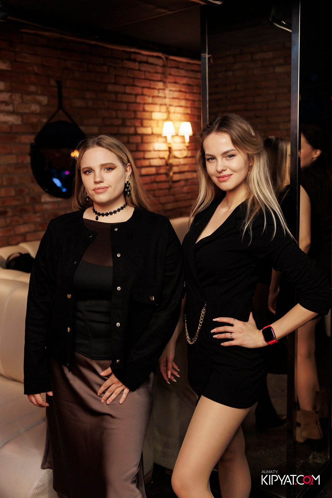 МУЗЫКАЛЬНОЕ ЛОТО В HIT RETRO. КИПЯТКОМ АЛМАТЫ! Фотосъемка мероприятий в Алматы