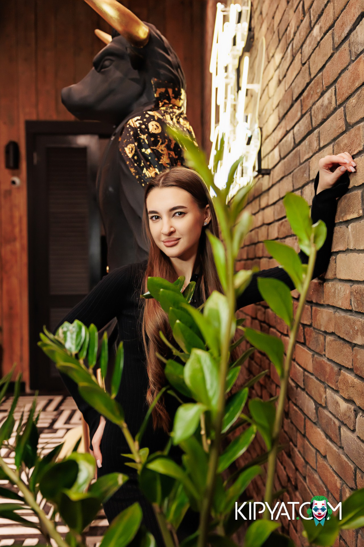 ZIYAFET MEAT HOUSE. КИПЯТКОМ АЛМАТЫ!