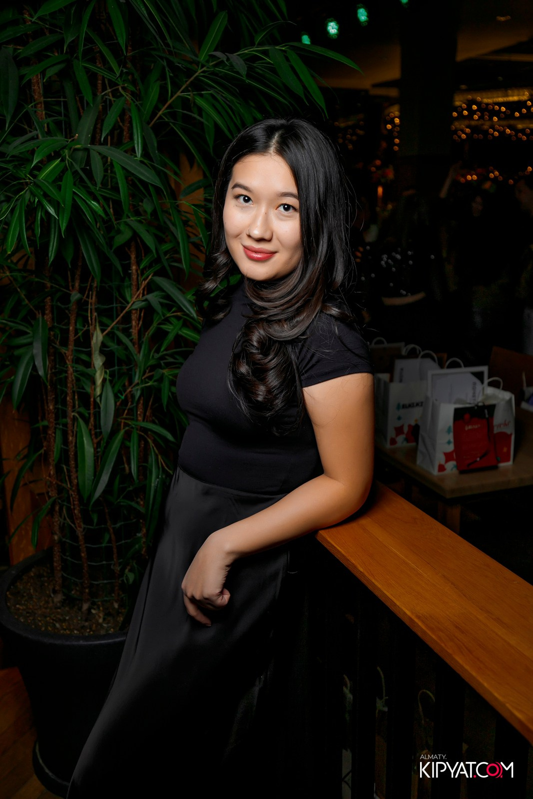 PAULANER. КИПЯТКОМ АЛМАТЫ! Фотосъемка мероприятий в Алматы