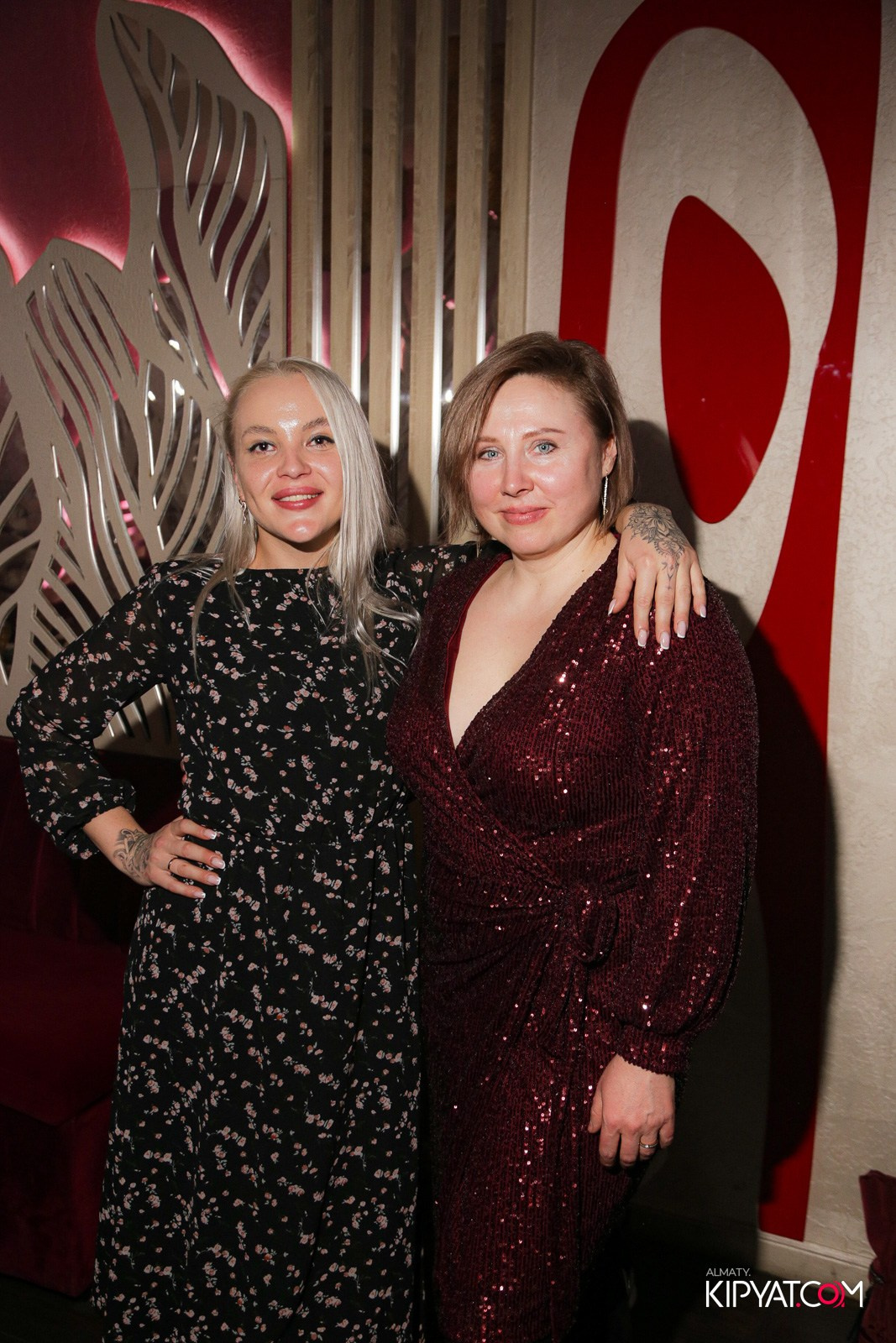 УХО И МЕДВЕДЬ НА САИНА. КИПЯТКОМ АЛМАТЫ!