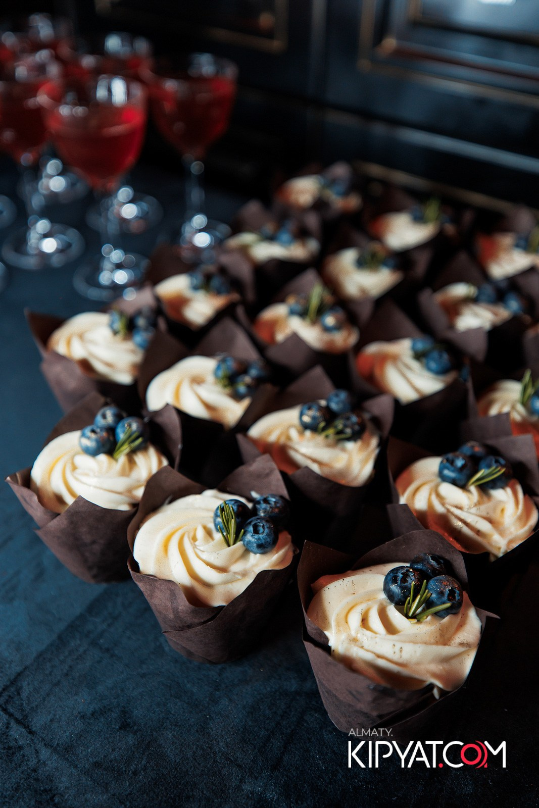 TANGIERS LOUNGE НА ПАНФИЛОВА. КИПЯТКОМ АЛМАТЫ! Фотосъемка мероприятий в Алматы