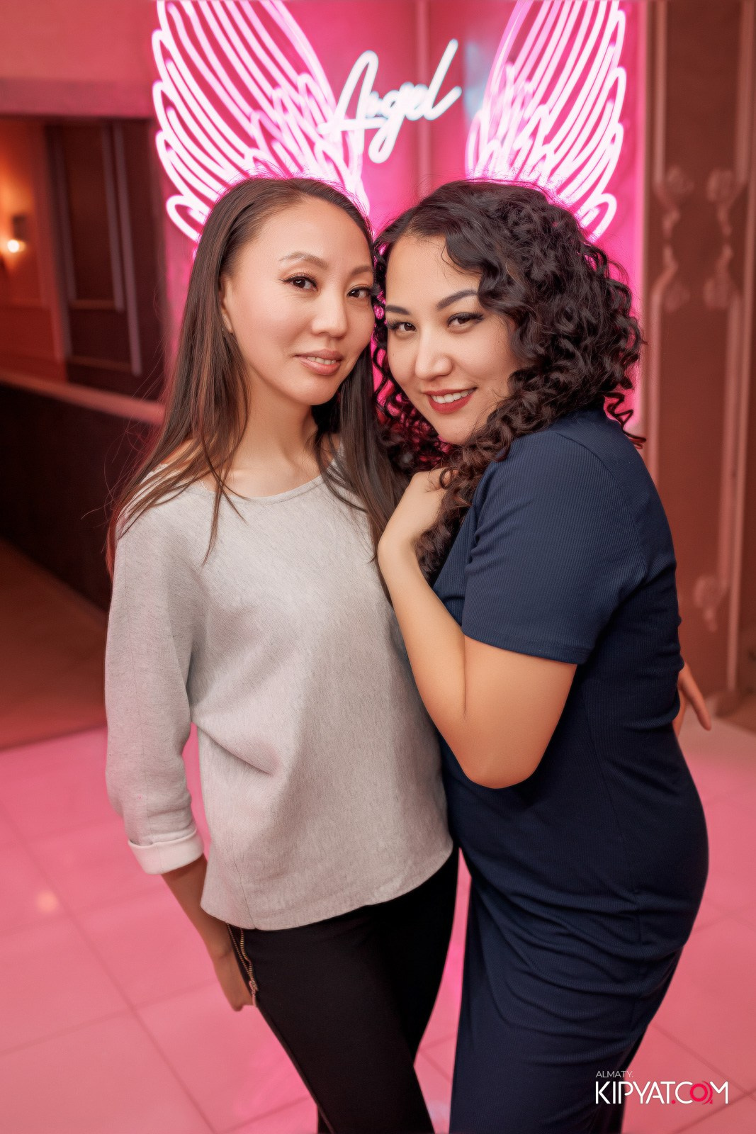 УХО И МЕДВЕДЬ НА КУРМАНГАЗЫ. КИПЯТКОМ АЛМАТЫ!