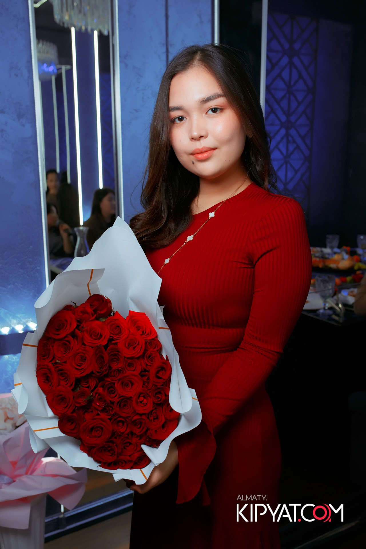 УХО И МЕДВЕДЬ НА САИНА. КИПЯТКОМ АЛМАТЫ!