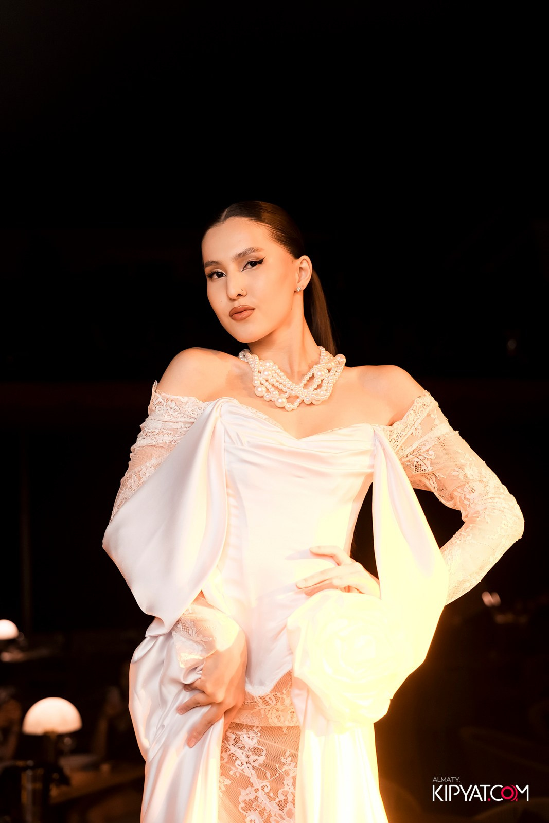 QUEEN. КИПЯТКОМ АЛМАТЫ! Фотосъемка мероприятий в Алматы