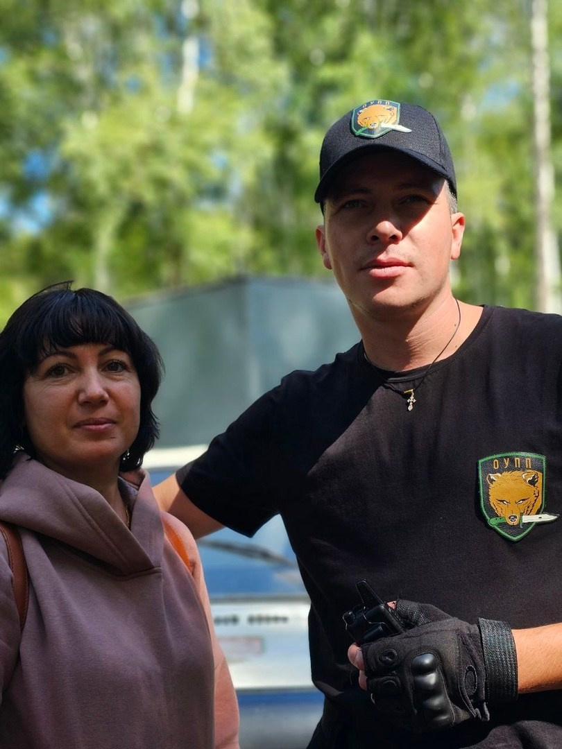 Х/ф «Деньги на базу», 2023 г. Центр развития кинопроизводства Республики Хакасия