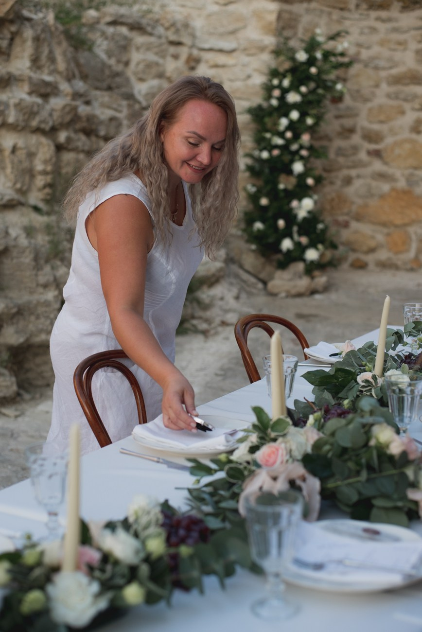 Chateua_Andre. Семейный фотограф Ермишина Ксения