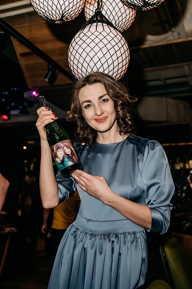 Семья. Семейный и школьный фотограф в Москве Юлия Кобзева