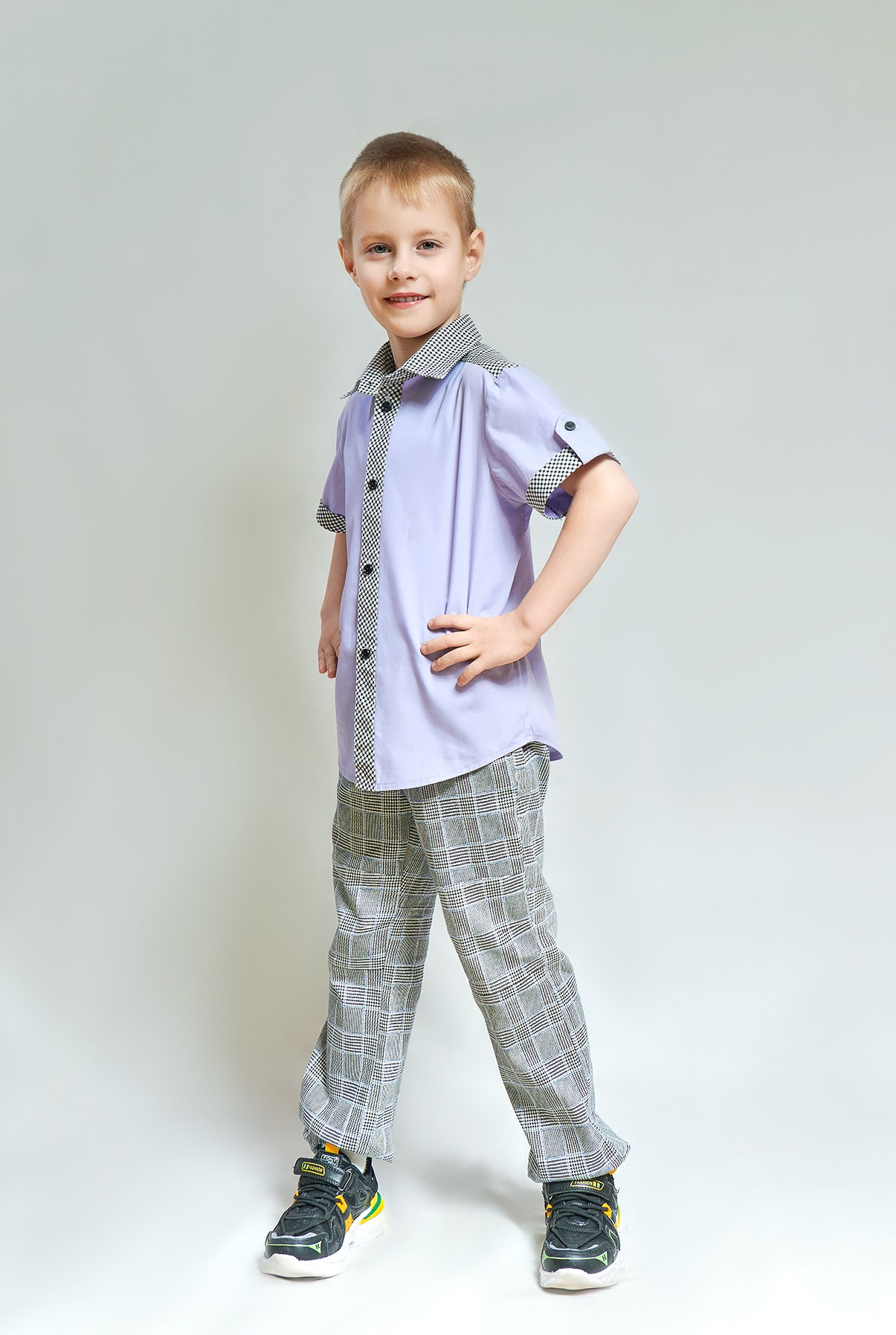 Выпускные альбомы. Детский сад. Ольга Чёкотова (Фотограф Кострома)