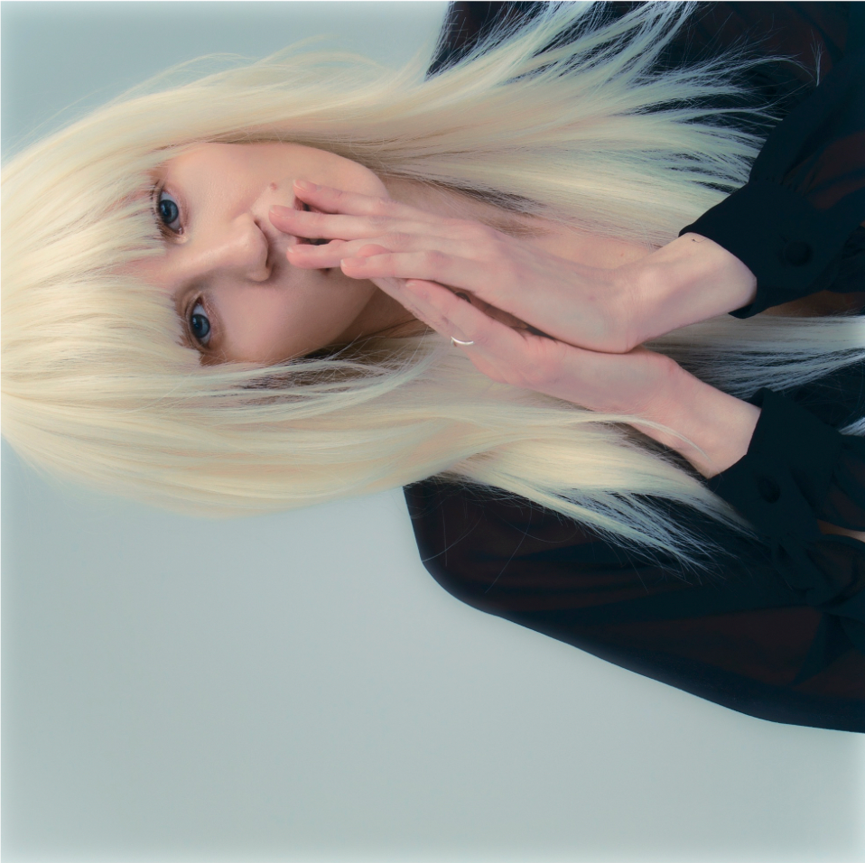 CREATION. Главная