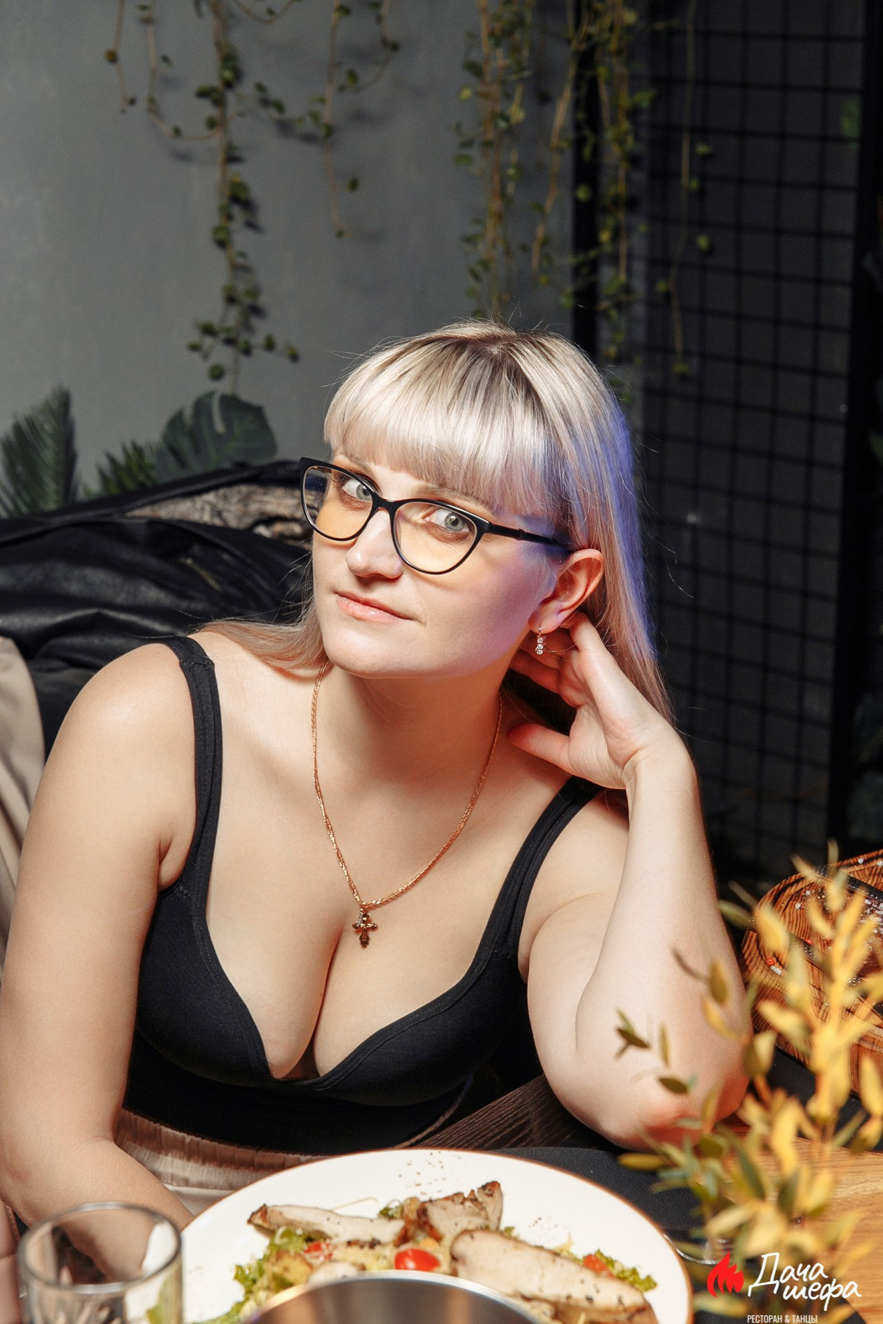 репортаж мероприятия, фотограф Максим Бескоровайнов