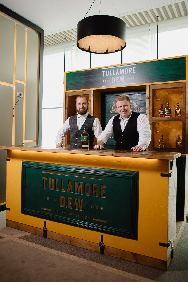 TULLAMORE DEW АЛКОТЕКА (СОЧИ). Фотограф в Сочи, Репортажный фотограф Виктор Кочков-Филатов