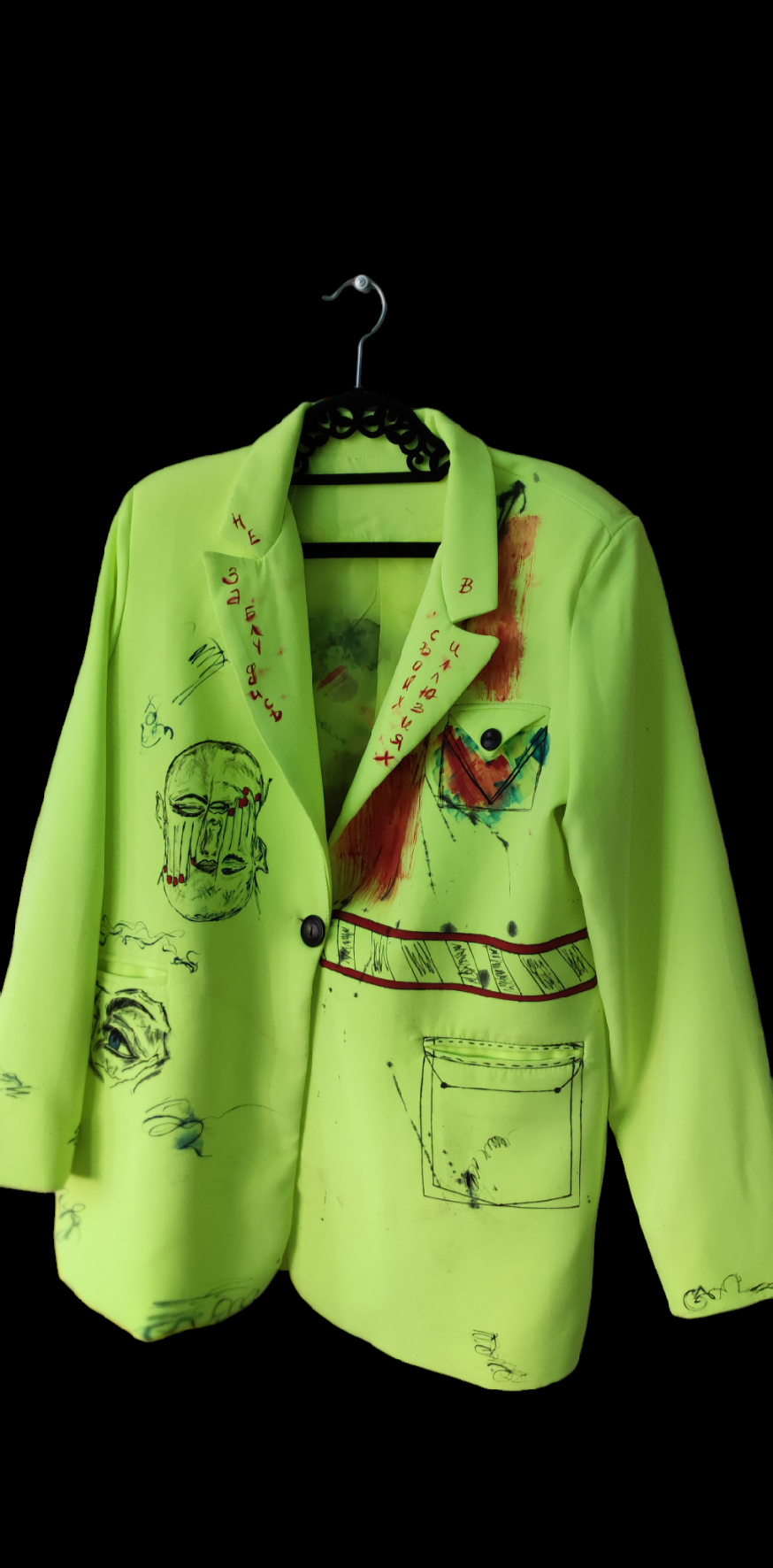 Аренда одежды (для съемки и тп…). Фотограф Катя Щербина