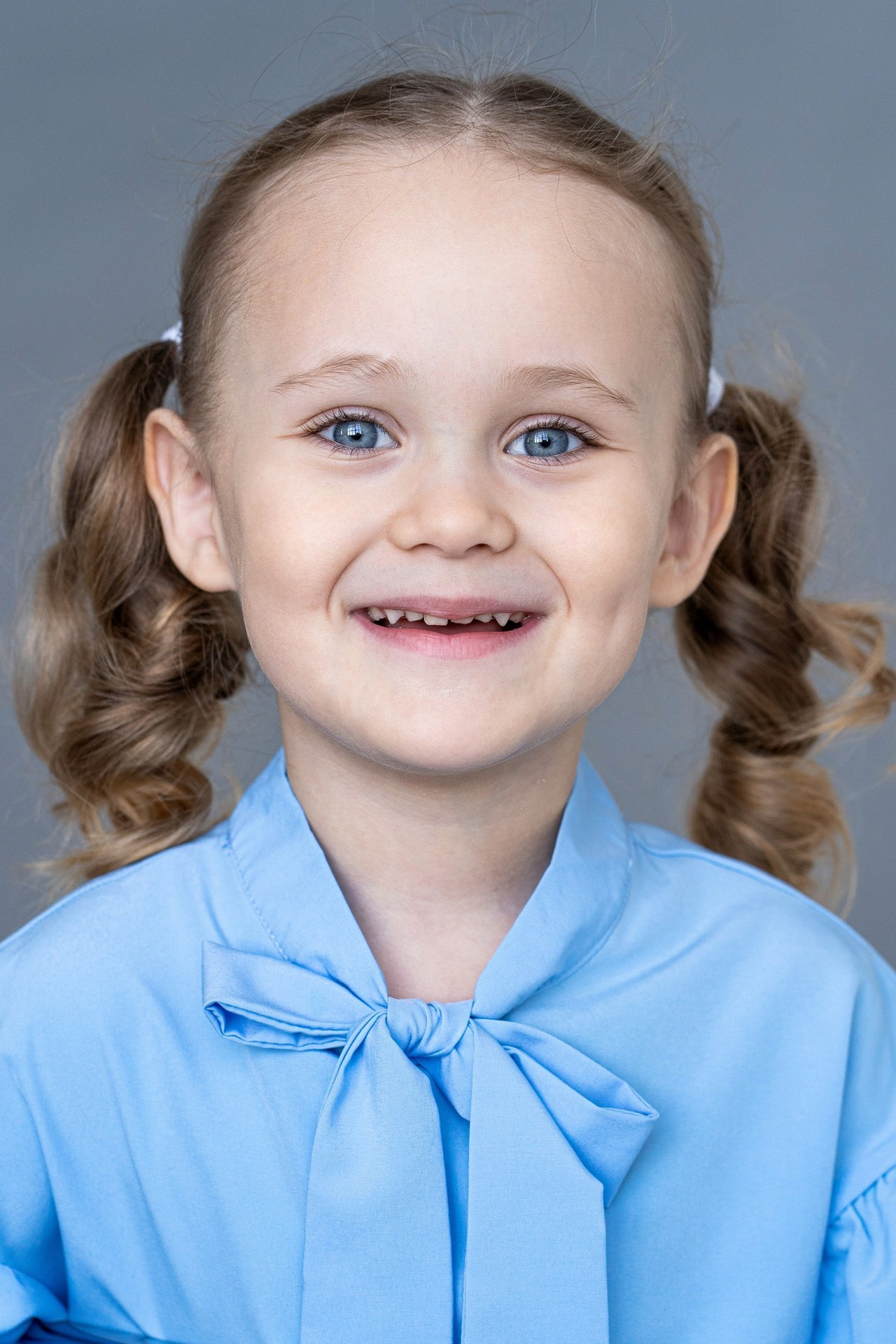 Отзывы. Портретный фотограф. Актёрское портфолио