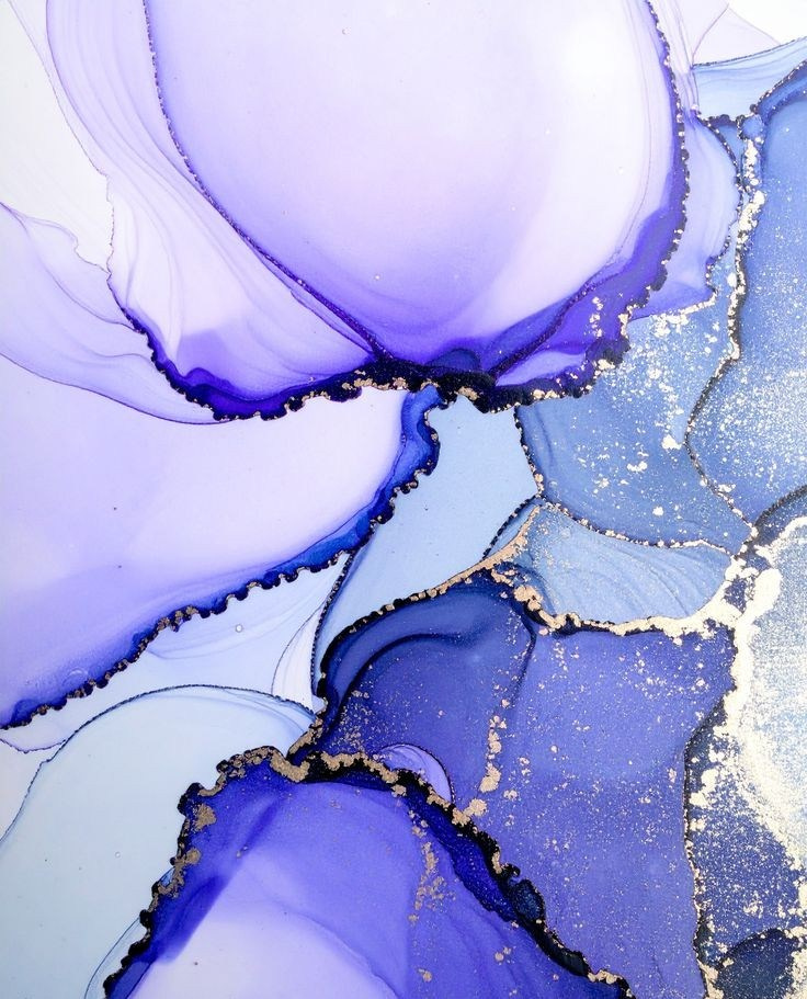 АЛКОГОЛЬНЫЕ ЧЕРНИЛА. Творческая лаборатория