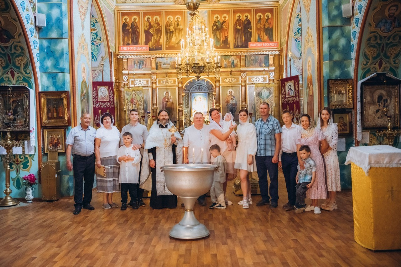 Отзывы. Женский и семейный фотограф Елена Петрова