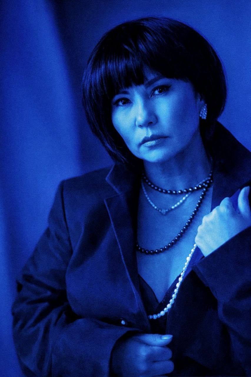 КРЫЛЬЯ творческая мастерская 25-26. Онлайн фотошкола просто о фото, фотограф, психолог фототерапия москва сочи анна ивкина