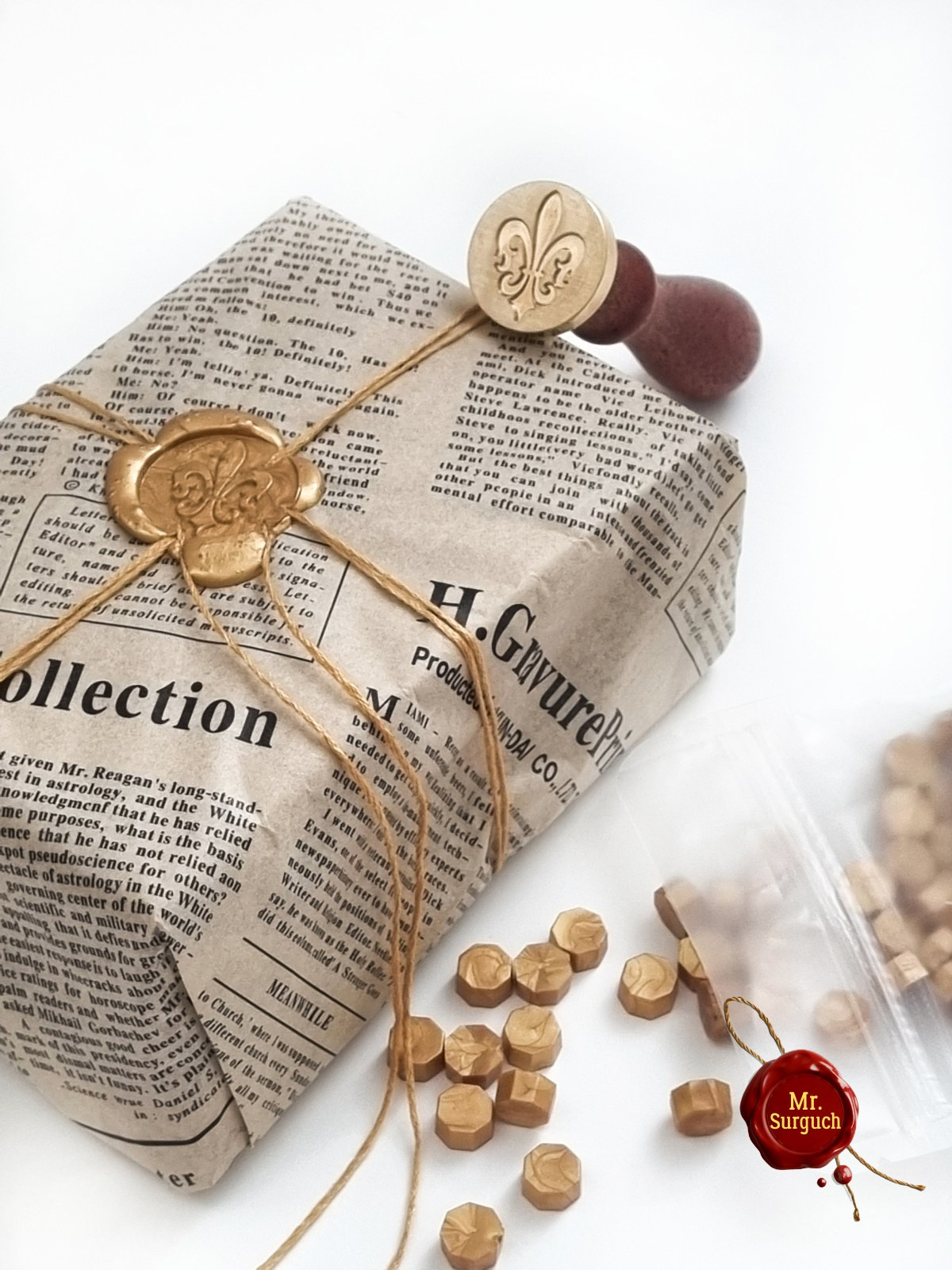 ПОДАРОЧНЫЙ НАБОР с тишью и шнурами. Женский, семейный и контент-фотограф в Оренбурге Анна Соловых