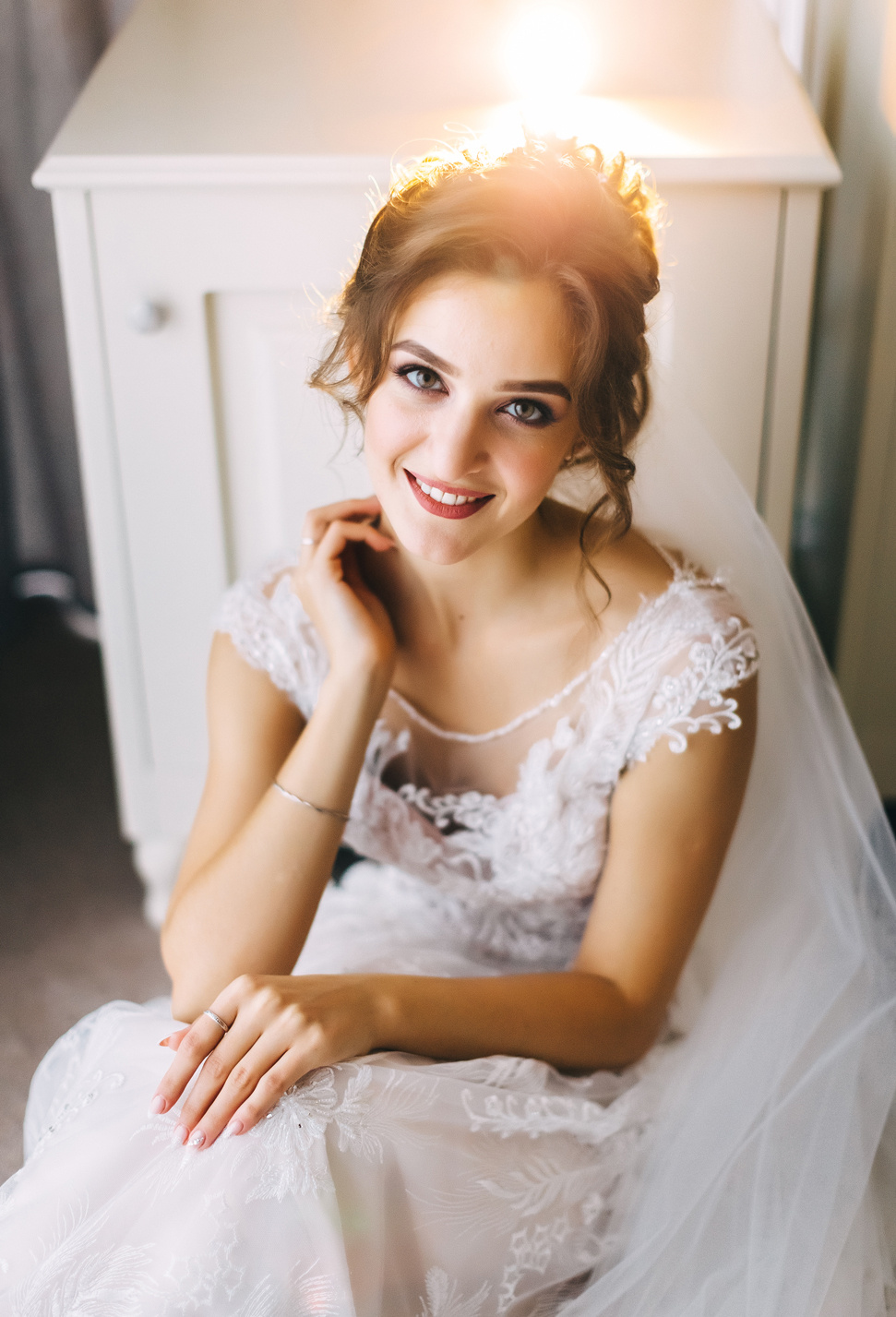 Свадебный фотограф в Сургуте. Свадебный фотограф в Сургуте Наталья Иванова