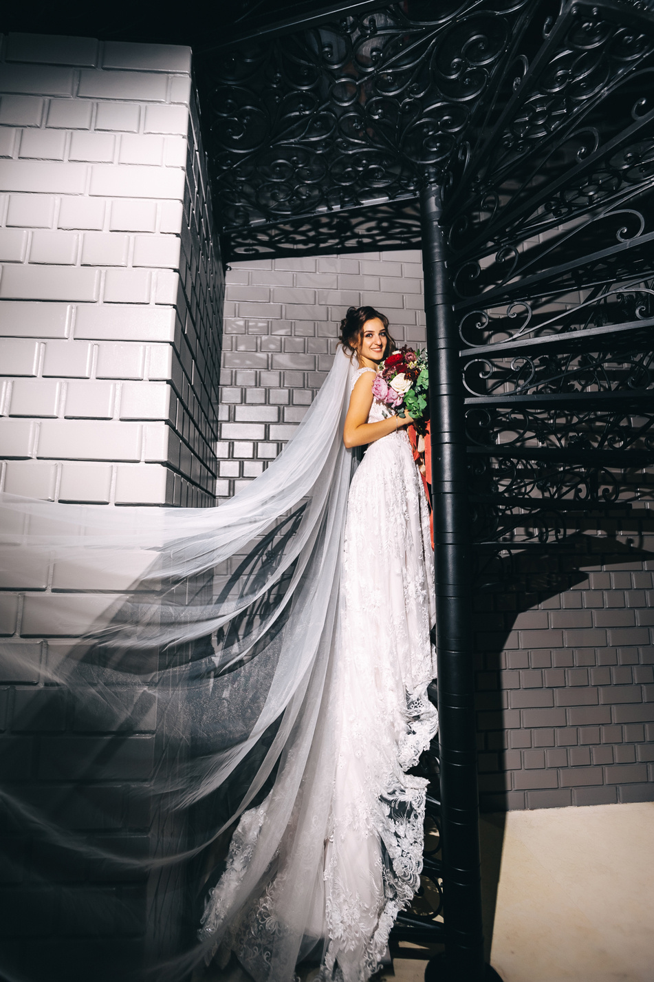 Свадебный фотограф в Сургуте. Свадебный фотограф в Сургуте Наталья Иванова