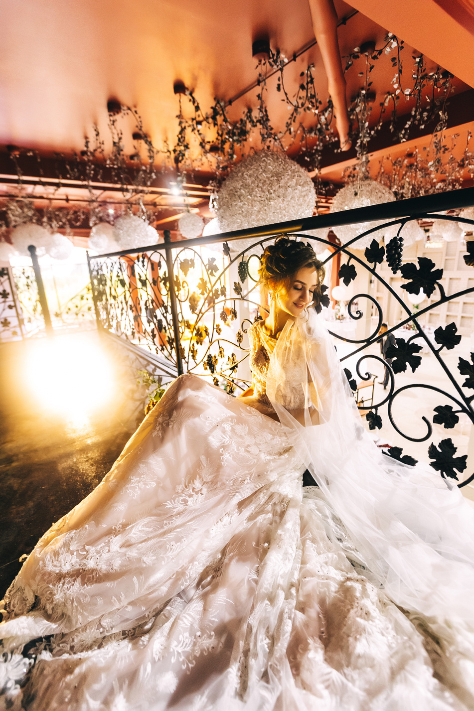 Свадебный фотограф в Сургуте. Свадебный фотограф в Сургуте Наталья Иванова