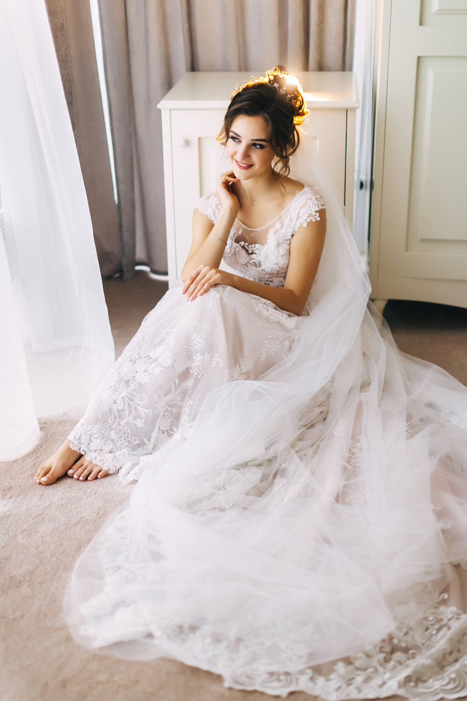 Свадебный фотограф в Сургуте. Свадебный фотограф в Сургуте Наталья Иванова