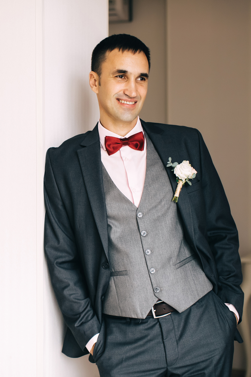 Свадебный фотограф в Сургуте. Свадебный фотограф в Сургуте Наталья Иванова