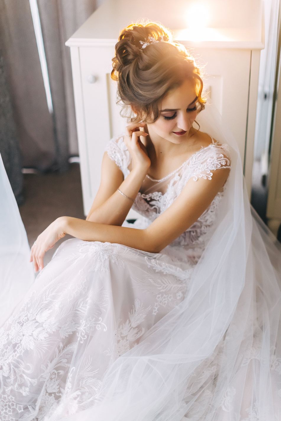 Свадебный фотограф в Сургуте. Свадебный фотограф в Сургуте Наталья Иванова