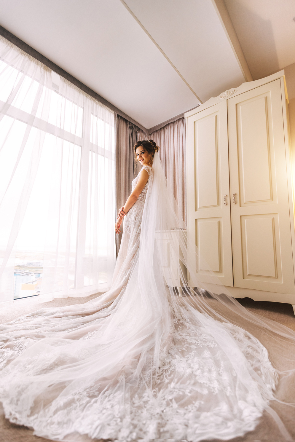 Свадебный фотограф в Сургуте. Свадебный фотограф в Сургуте Наталья Иванова