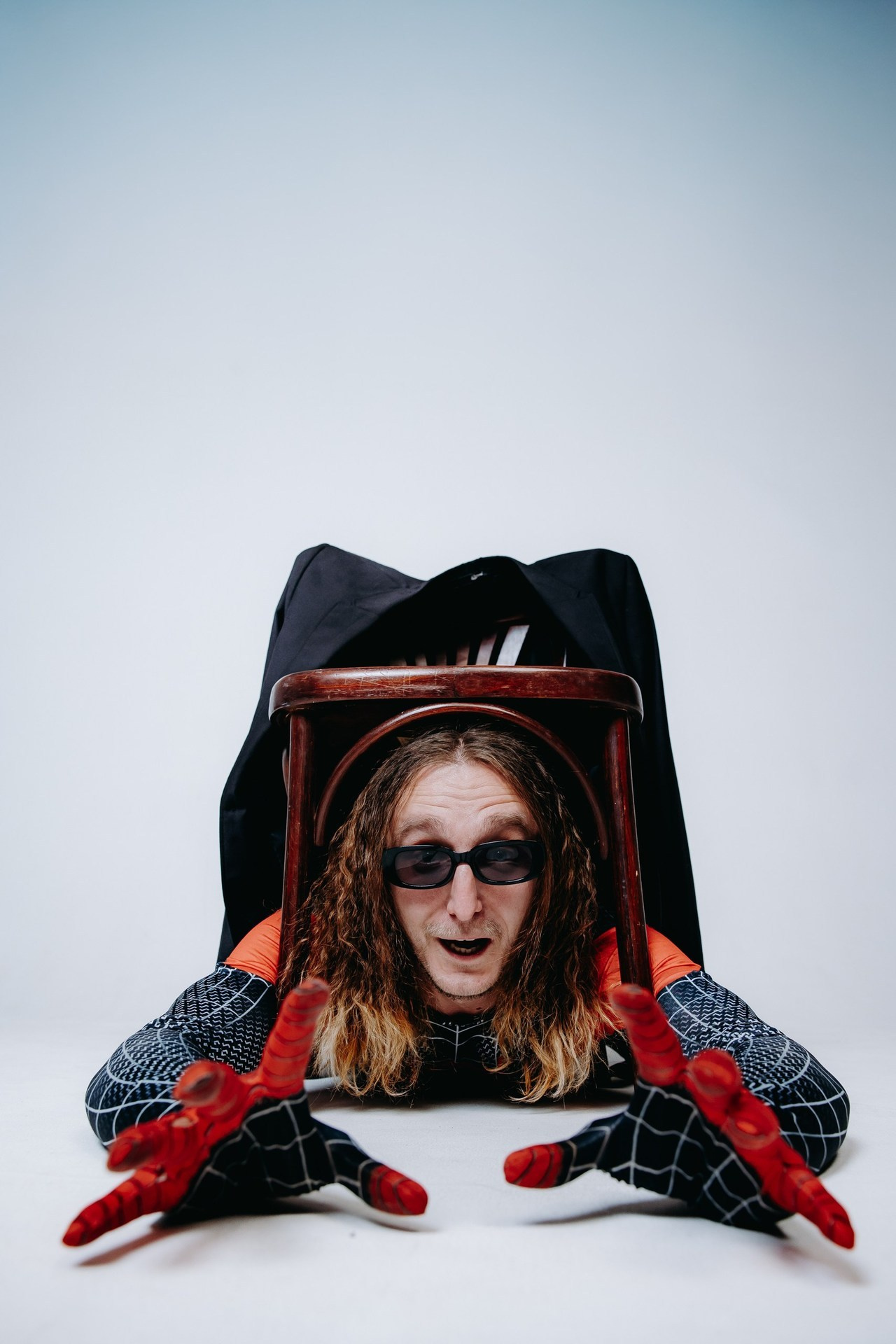 Отзывы. Фотограф в Саратове Александр Кухаренко. И не только в Саратове :)