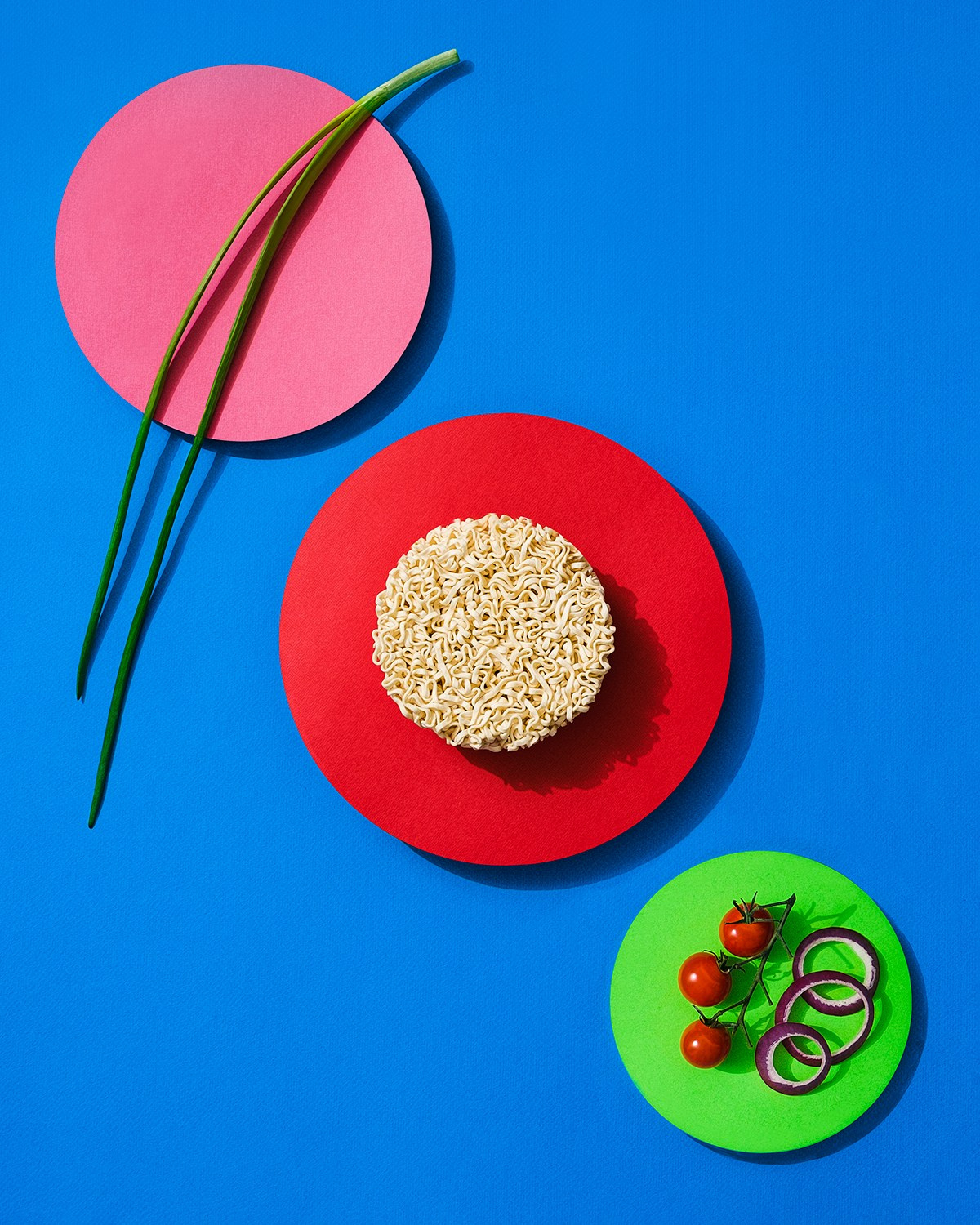 Портфолио. Предметный фотограф | Санкт-Петербург | Кристи Хареба