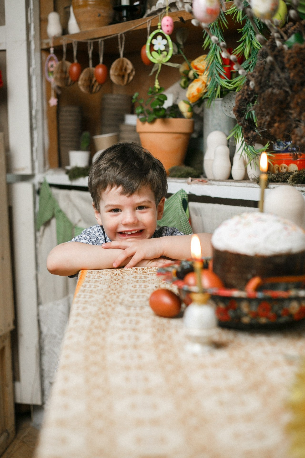 Отзывы. Свадебный и семейный фотограф в Ростове-на-Дону Кирилл Дементьев