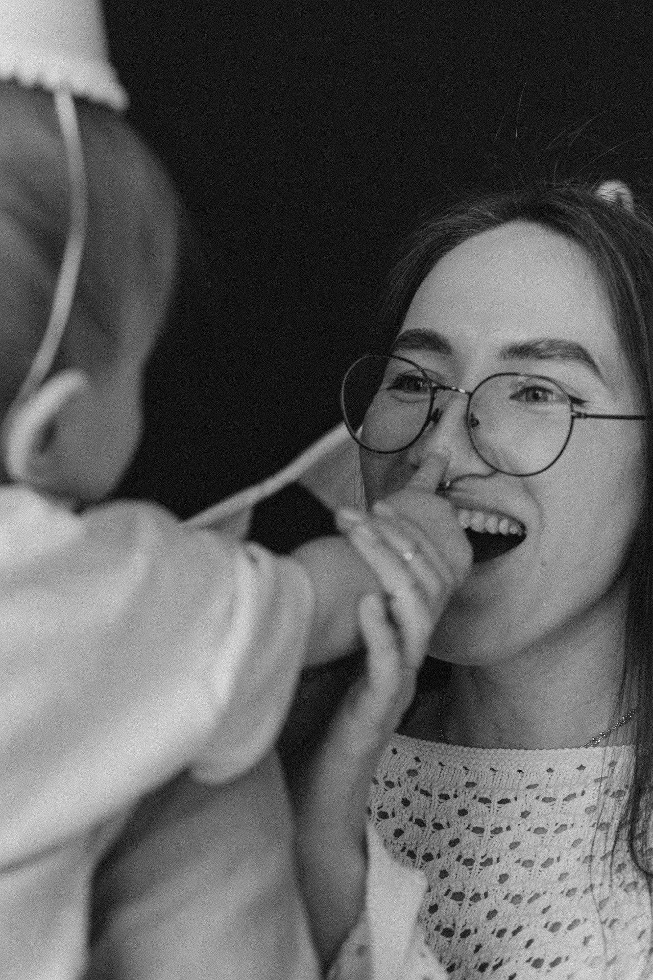 Юля, Никита и Федр. Семейный фотограф в Ижевске Даша Денисова