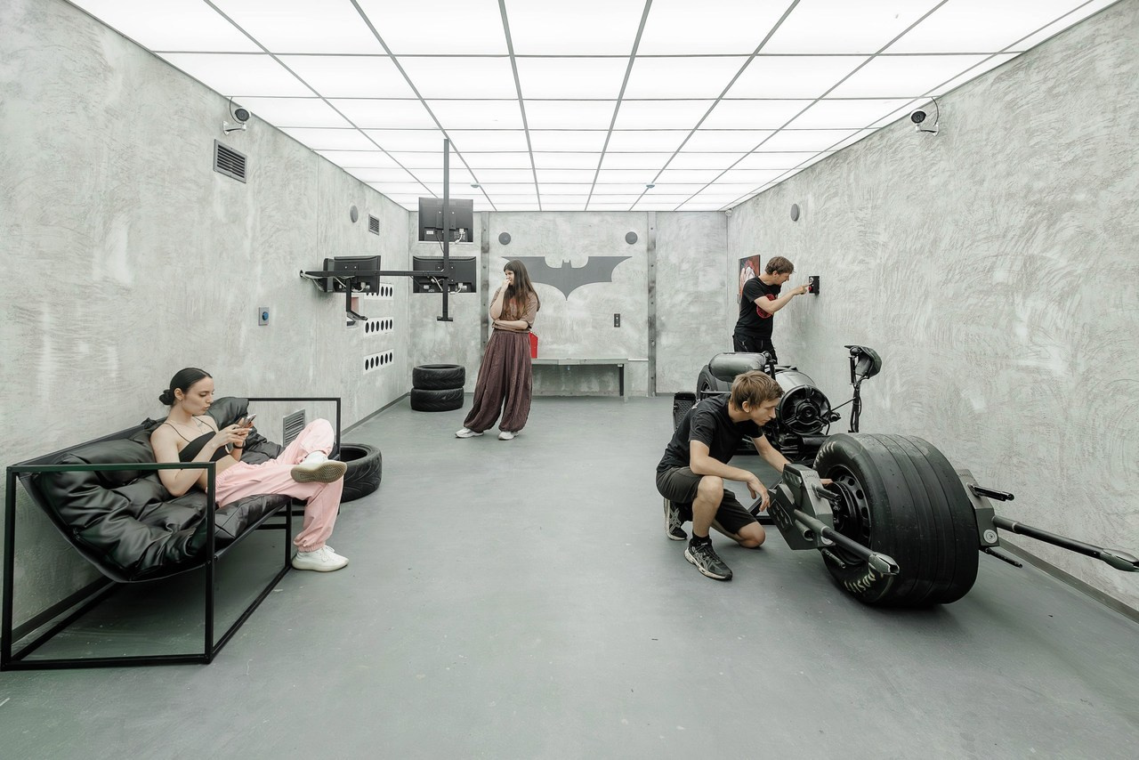 Отзывы. Свадебный фотограф Денис Перминов в Воронеже