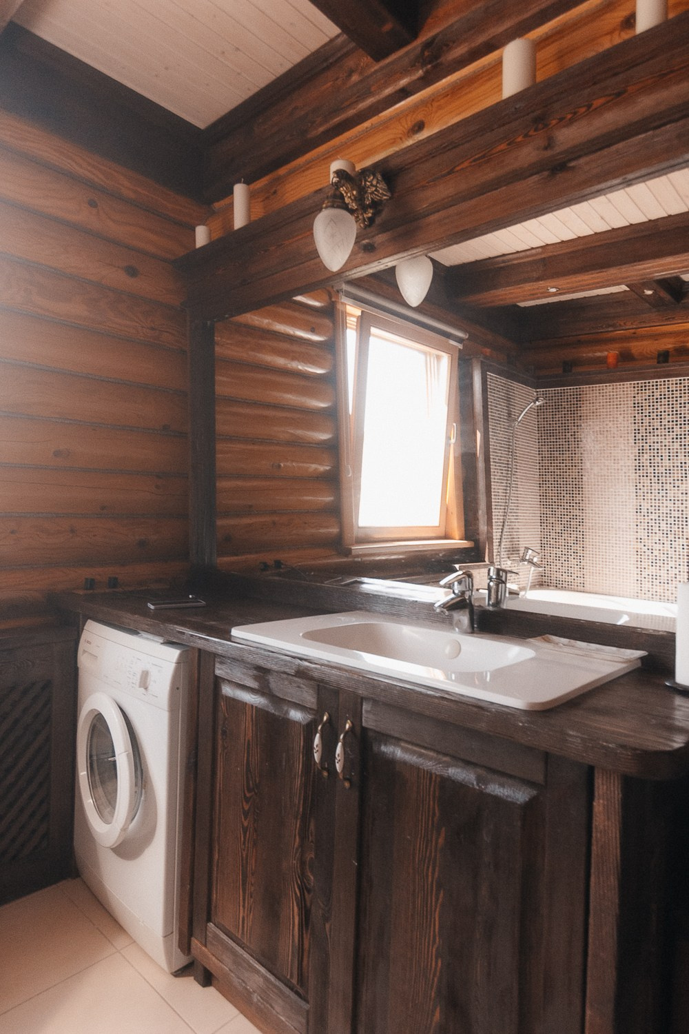 HOME. Семейный фотограф Казань Никита Федин