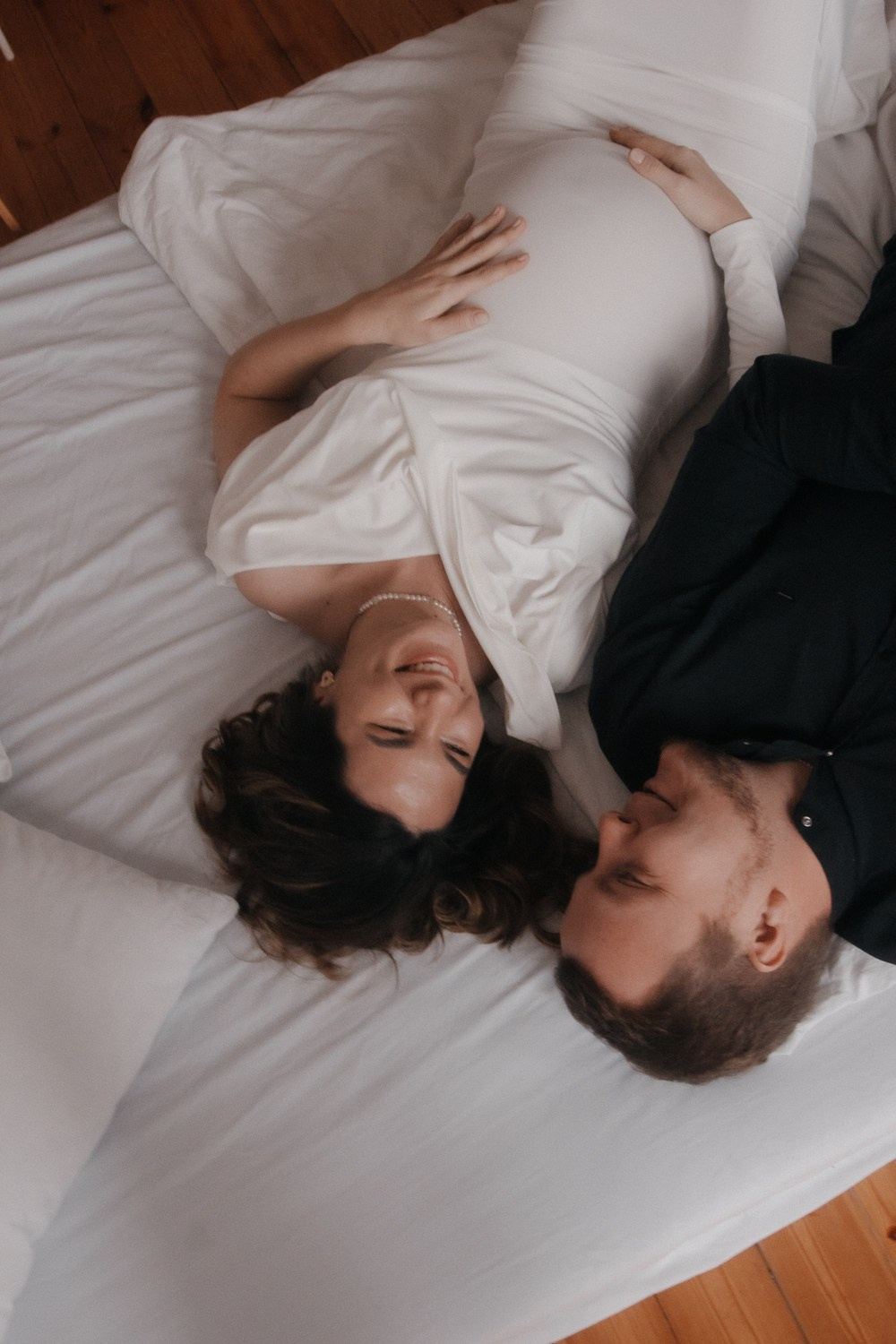 LOVE LOVE LOVE. Семейный фотограф Казань Никита Федин