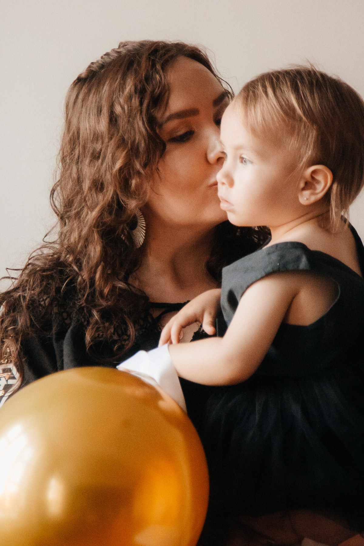 HOME. Семейный фотограф Казань Никита Федин