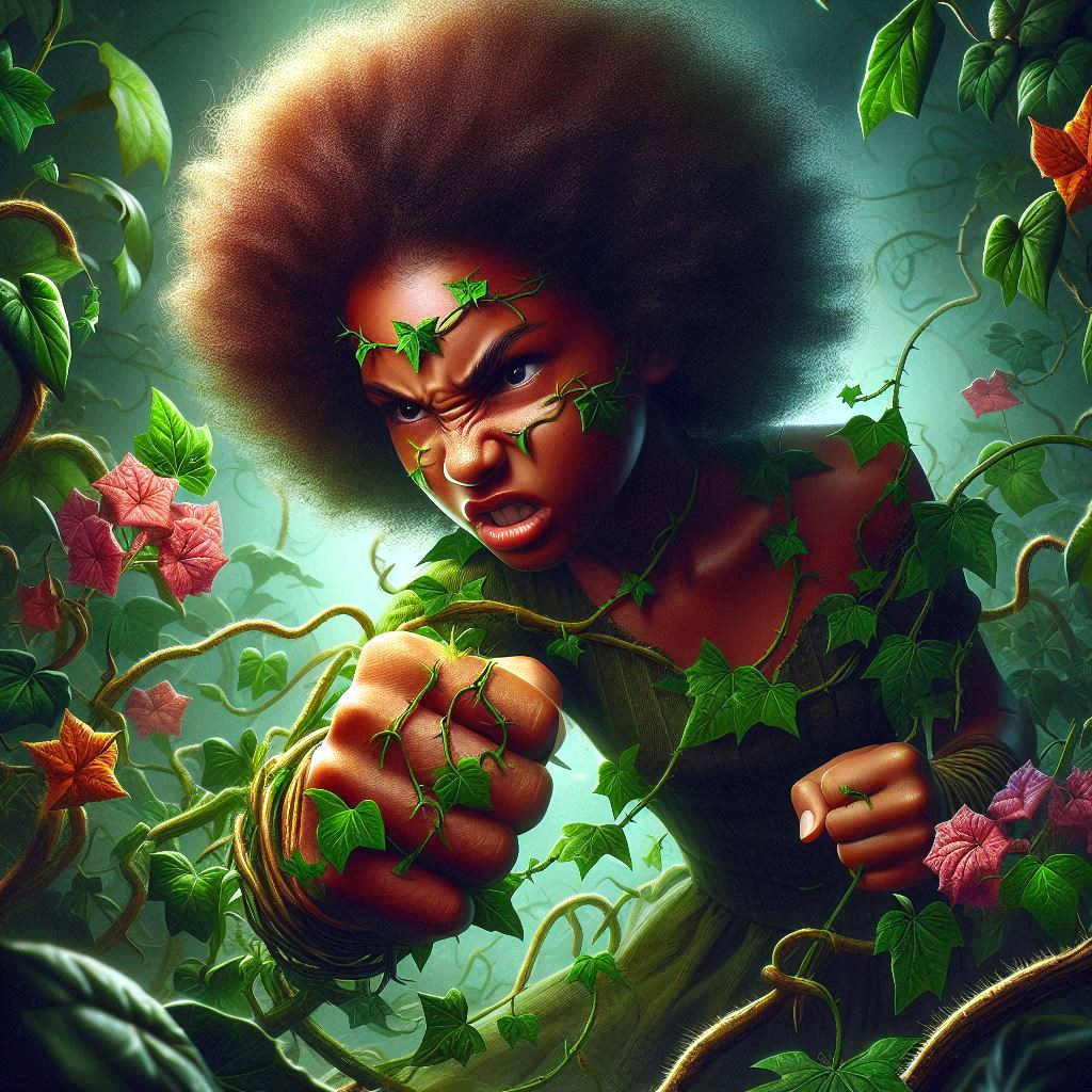 Концептуальный проект «ПЛЮЩ»